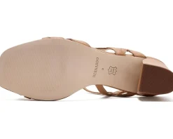 Bernardo Gyoda Women's