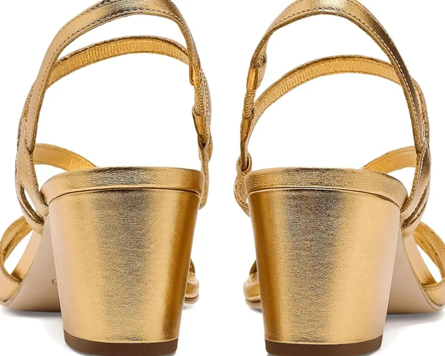 Bernardo Gyoda Women's