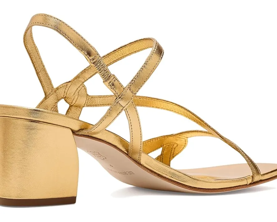 Bernardo Gyoda Women's