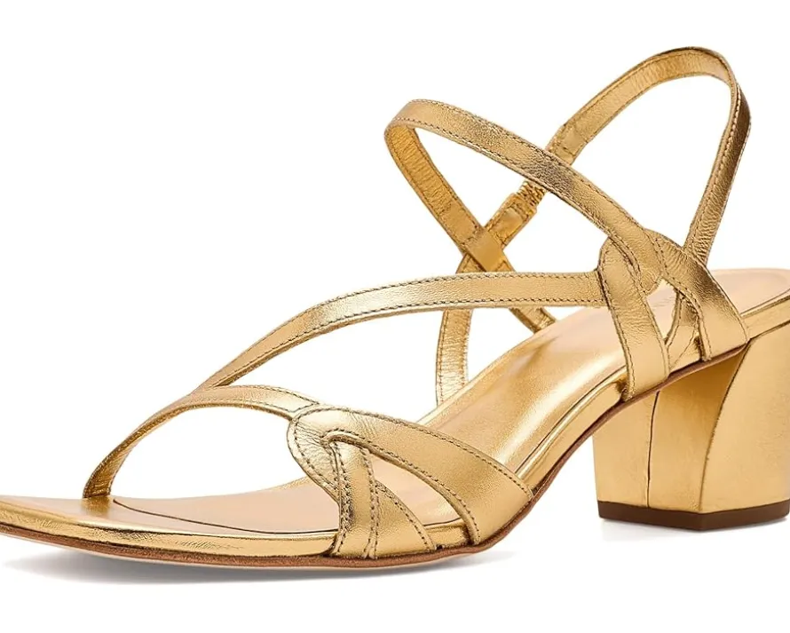 Bernardo Gyoda Women's