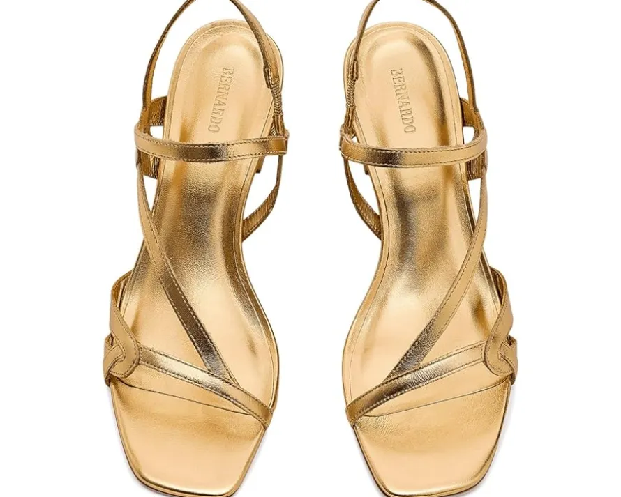 Bernardo Gyoda Women's