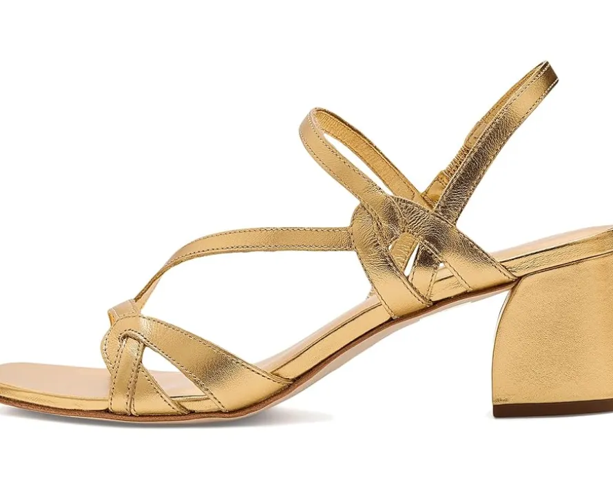 Bernardo Gyoda Women's
