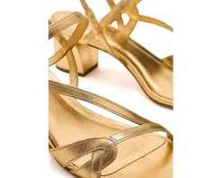 Bernardo Gyoda Women's