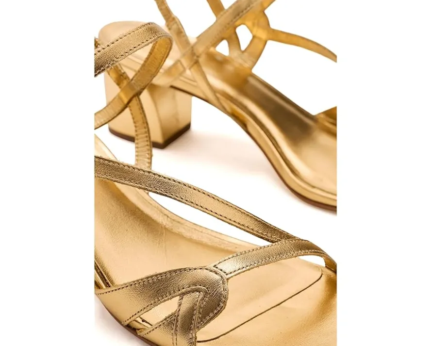 Bernardo Gyoda Women's