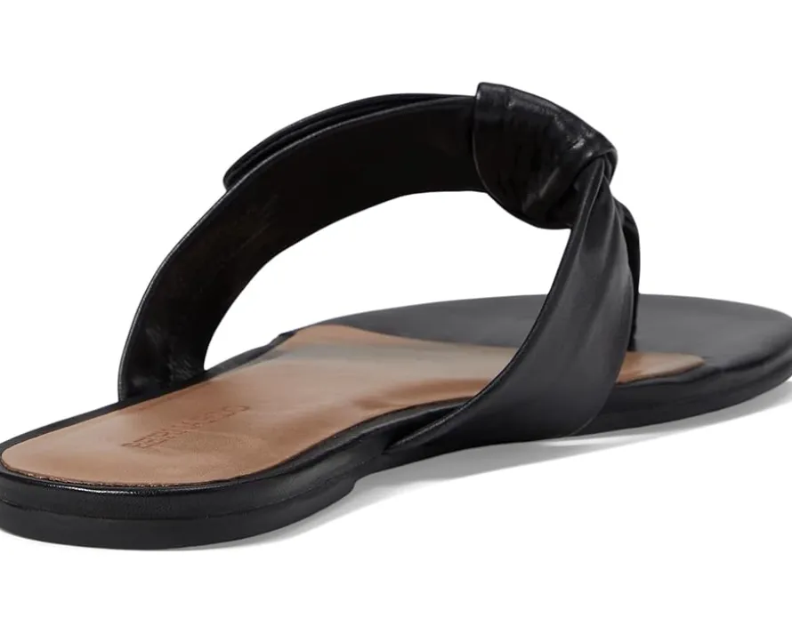 Bernardo Harmony Women's