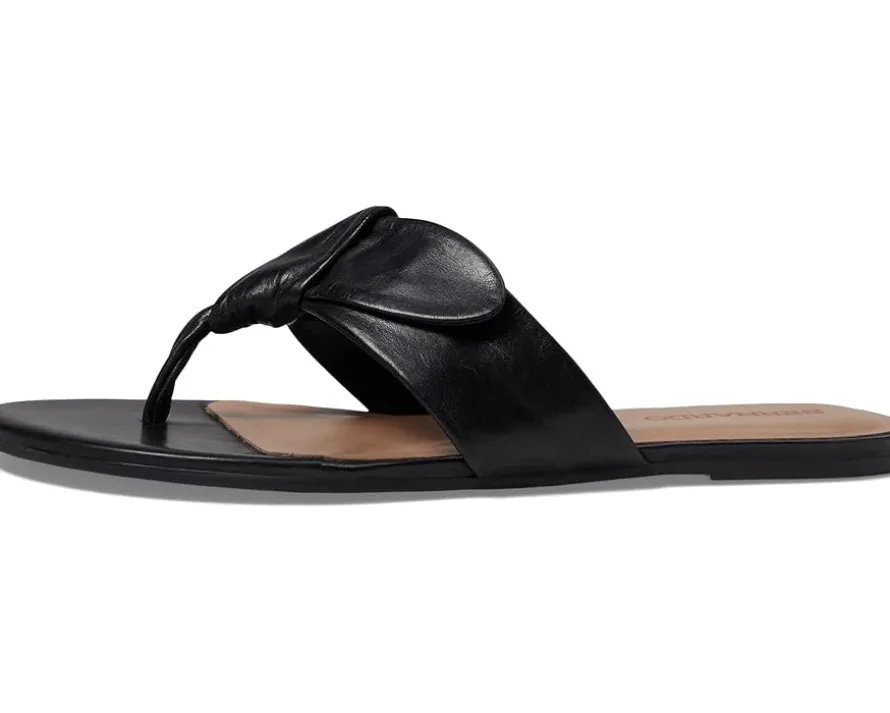 Bernardo Harmony Women's