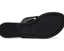 Bernardo Harmony Women's