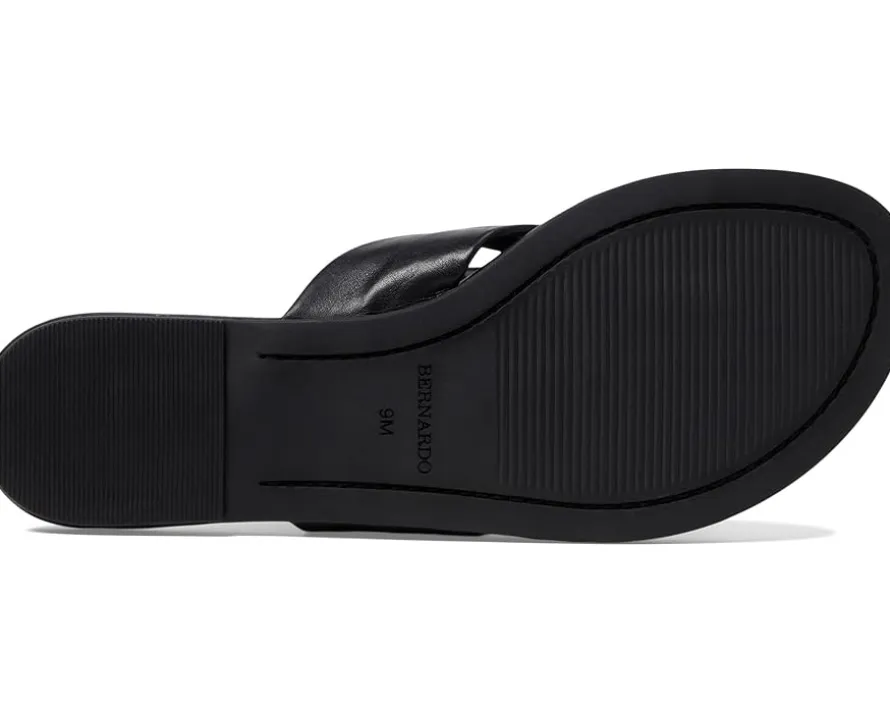 Bernardo Harmony Women's