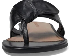 Bernardo Harmony Women's