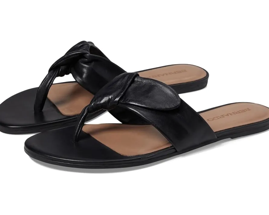 Bernardo Harmony Women's