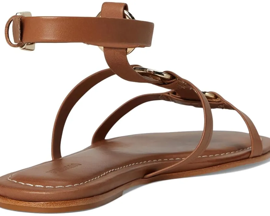 Bernardo Hera Women's