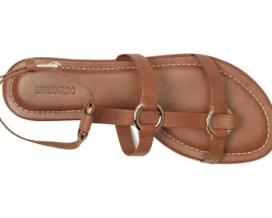 Bernardo Hera Women's
