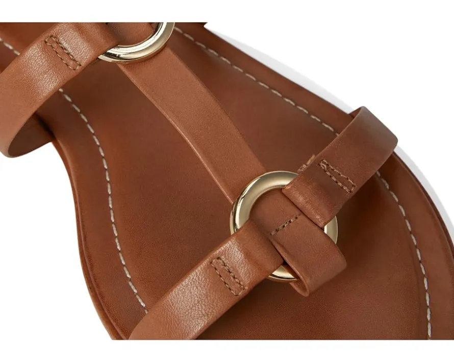 Bernardo Hera Women's