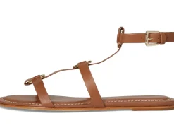 Bernardo Hera Women's
