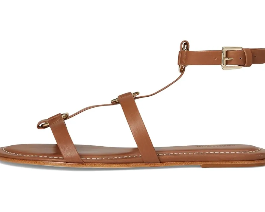 Bernardo Hera Women's