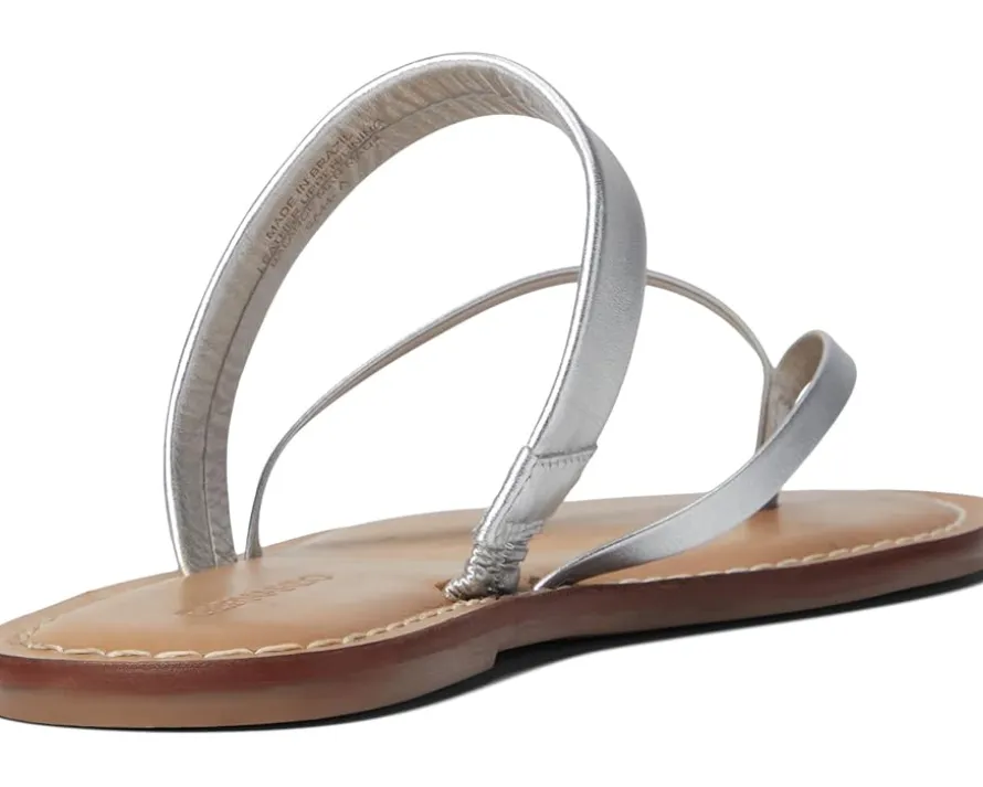Bernardo Leia Women's