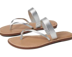 Bernardo Leia Women's