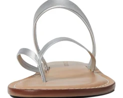 Bernardo Leia Women's