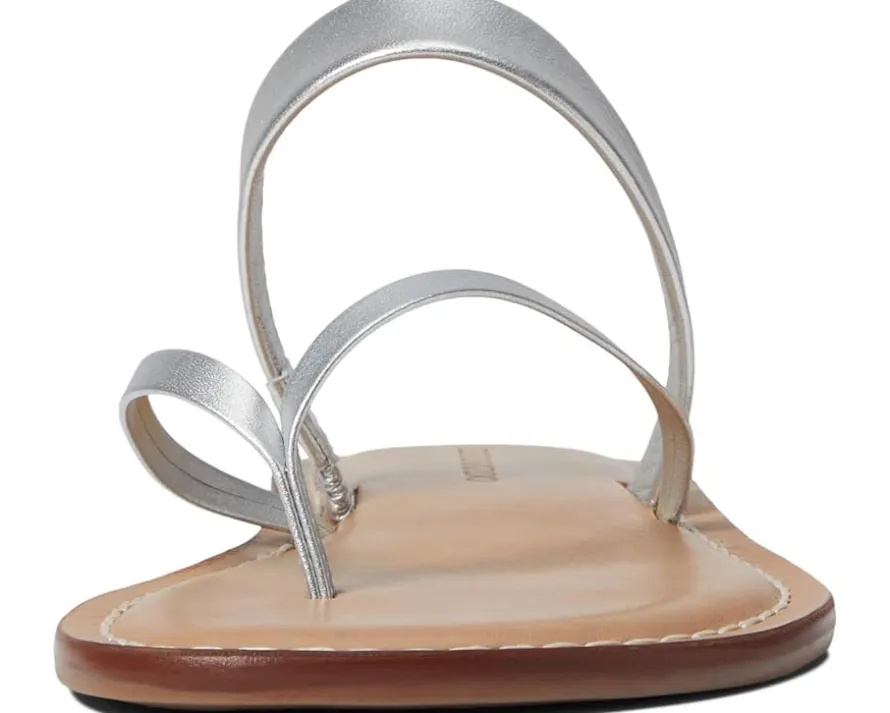 Bernardo Leia Women's