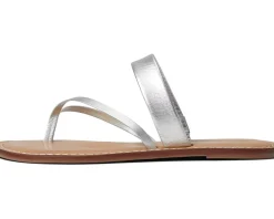 Bernardo Leia Women's