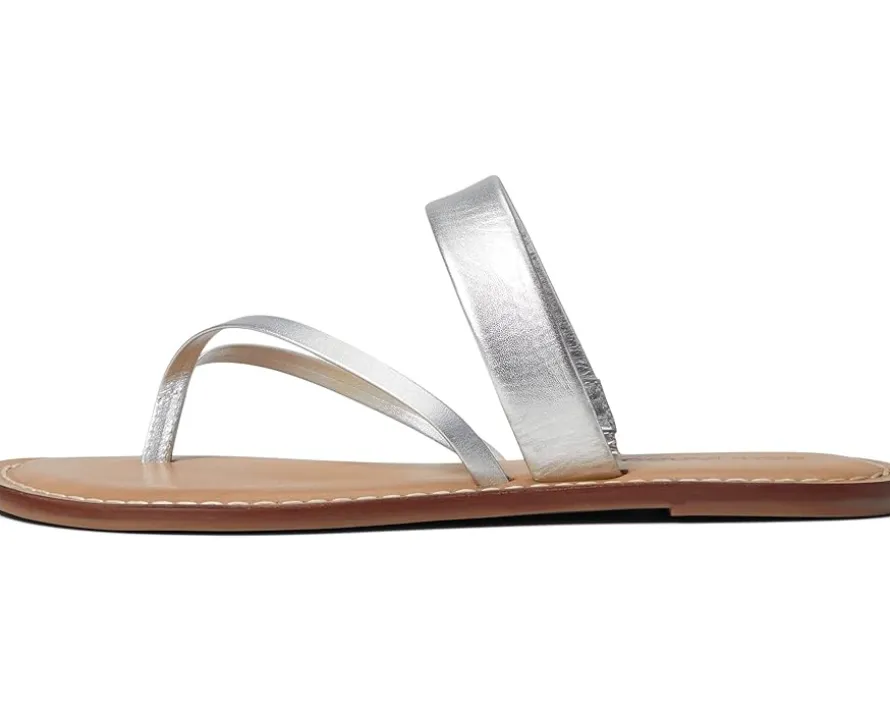 Bernardo Leia Women's