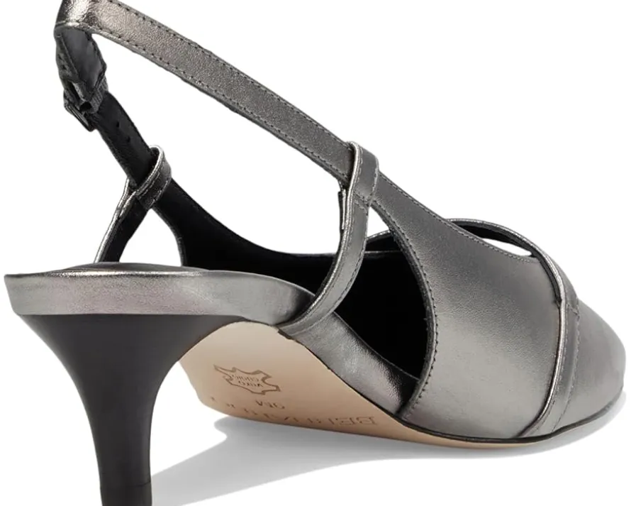 Bernardo Marietta Women's