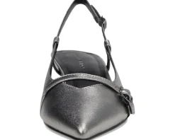 Bernardo Marietta Women's