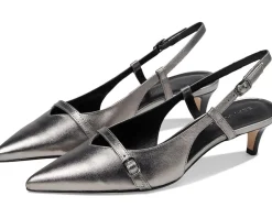 Bernardo Marietta Women's