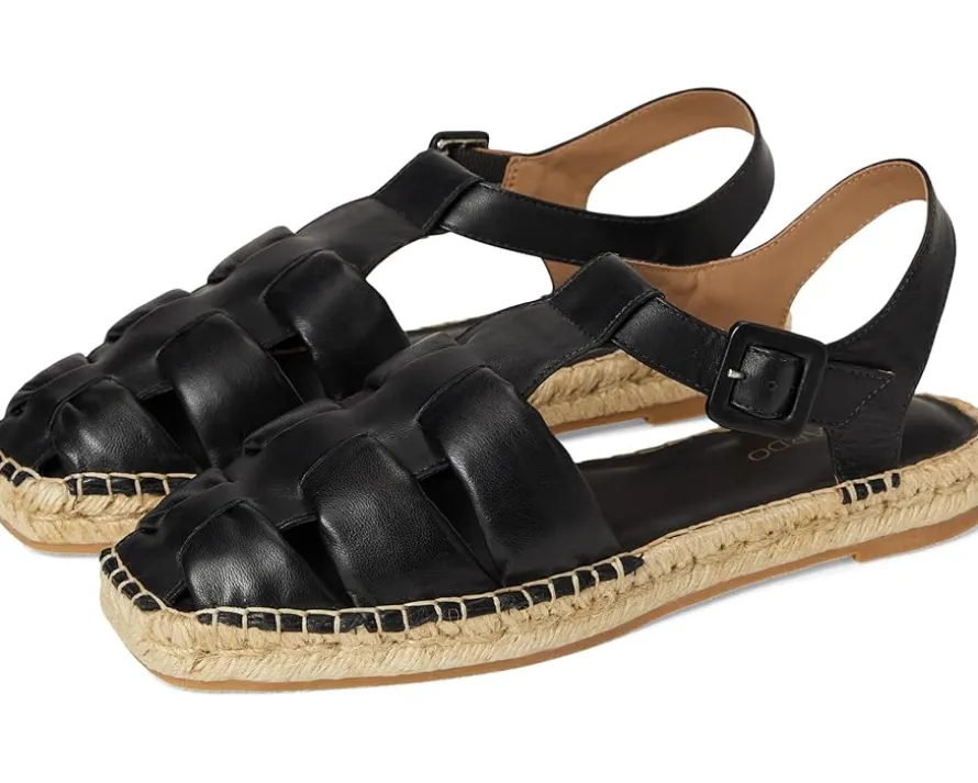 Bernardo Monri Women's