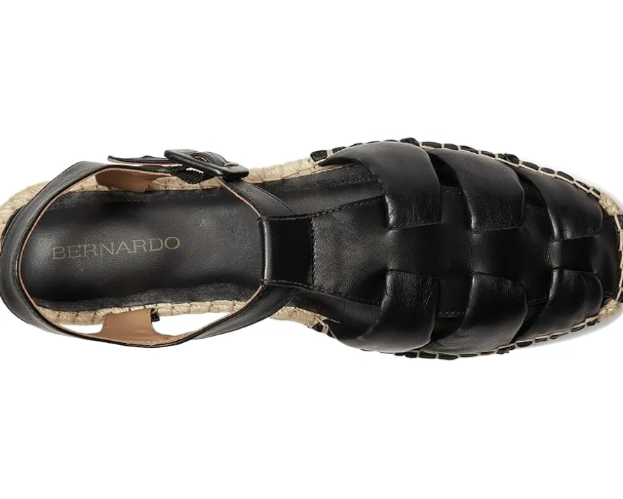 Bernardo Monri Women's