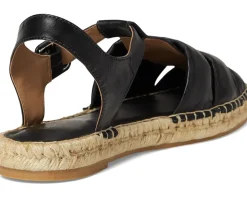 Bernardo Monri Women's