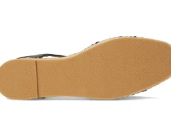 Bernardo Monri Women's