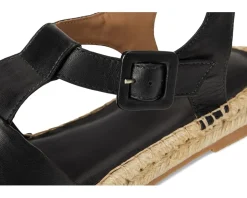 Bernardo Monri Women's