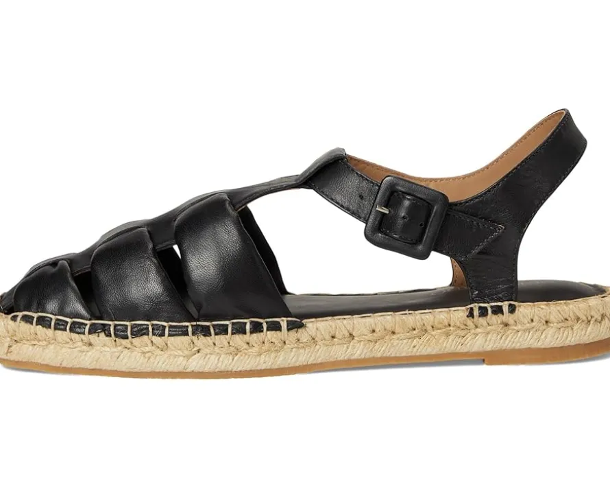 Bernardo Monri Women's
