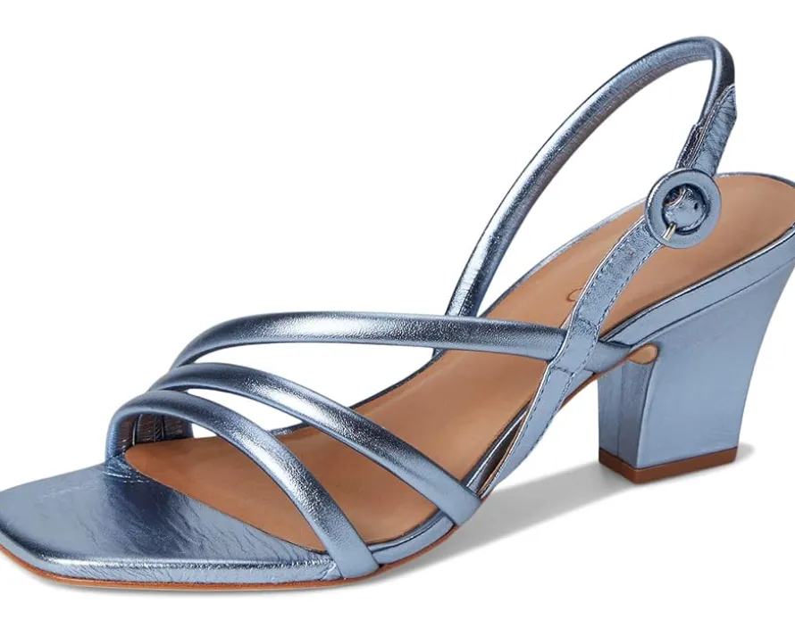 Bernardo Naples Women's