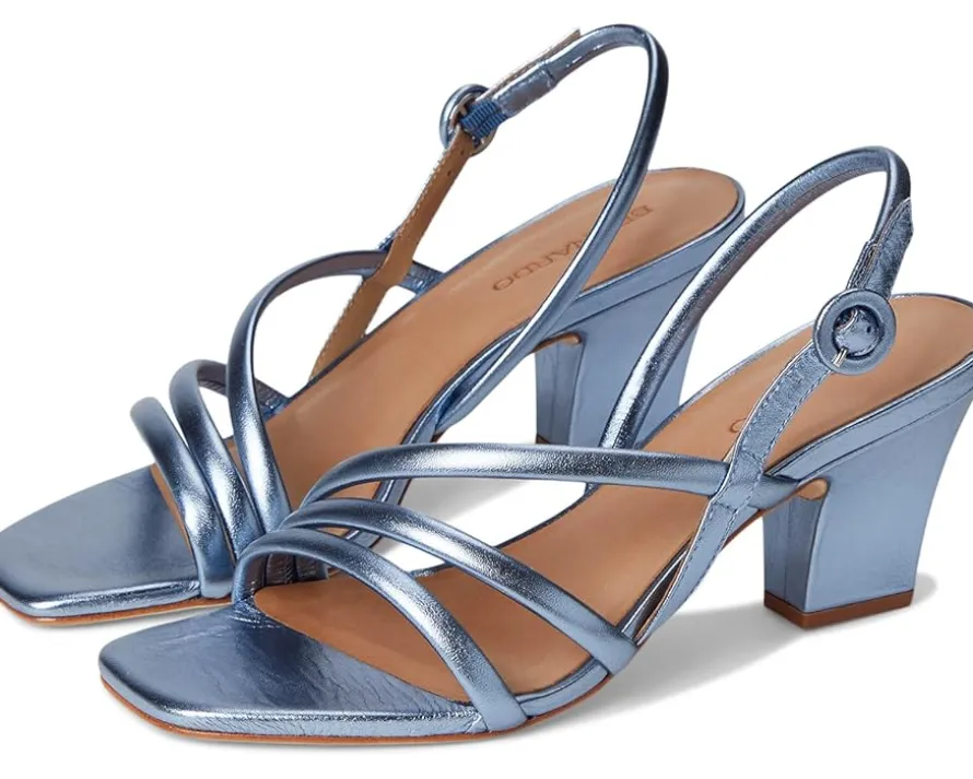 Bernardo Naples Women's
