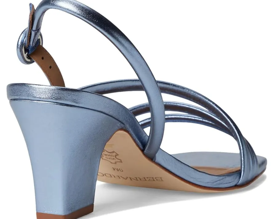 Bernardo Naples Women's