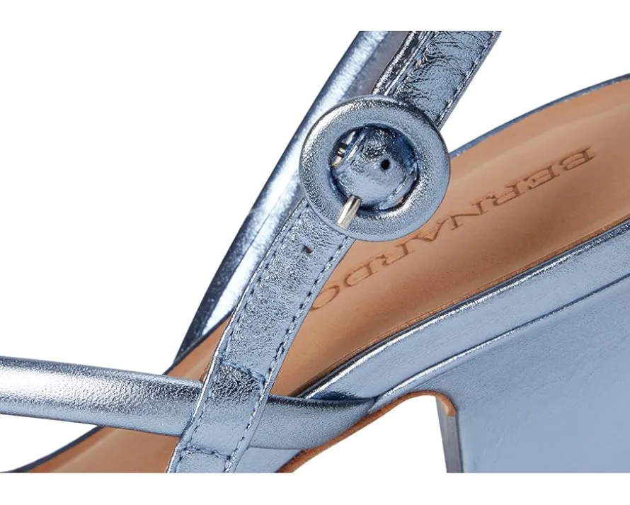 Bernardo Naples Women's