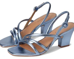 Bernardo Naples Women's