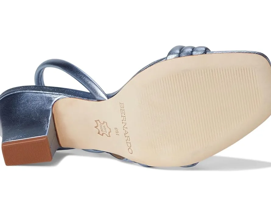 Bernardo Naples Women's