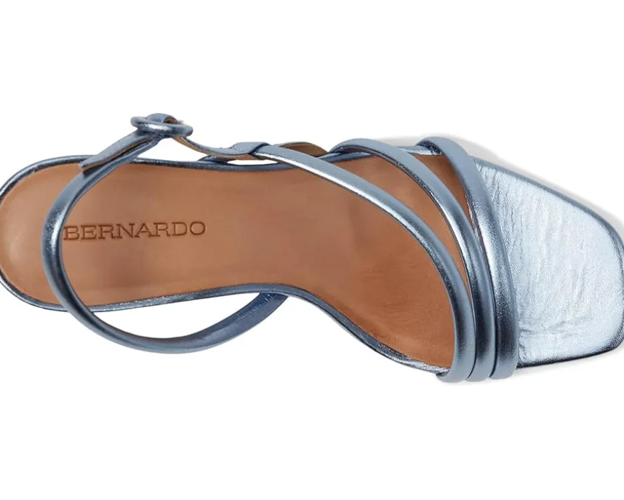 Bernardo Naples Women's