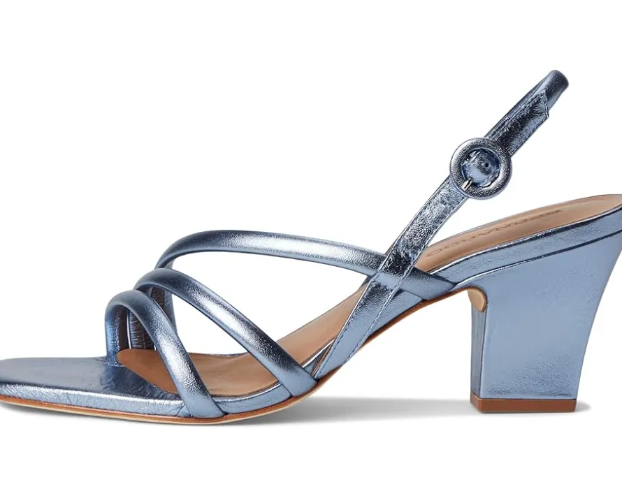 Bernardo Naples Women's