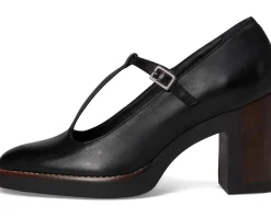 Bernardo Noto Women's