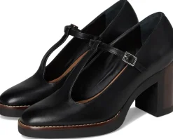 Bernardo Noto Women's