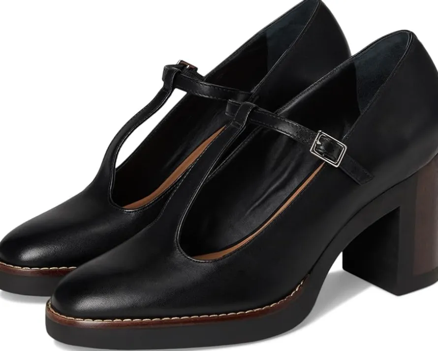 Bernardo Noto Women's