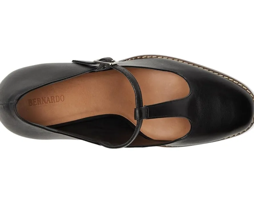 Bernardo Noto Women's