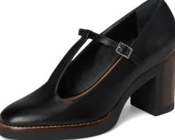 Bernardo Noto Women's