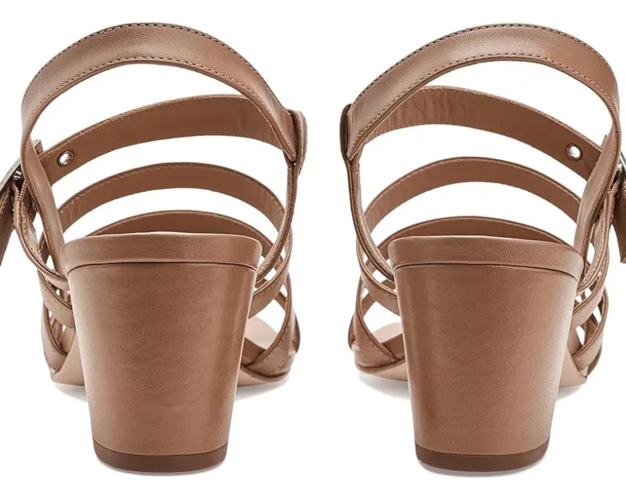 Bernardo Novi Women's