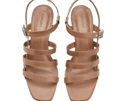 Bernardo Novi Women's