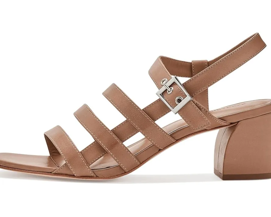 Bernardo Novi Women's